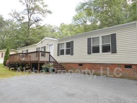 1301 Carolina Country Club Rd - Photo 1 of 1