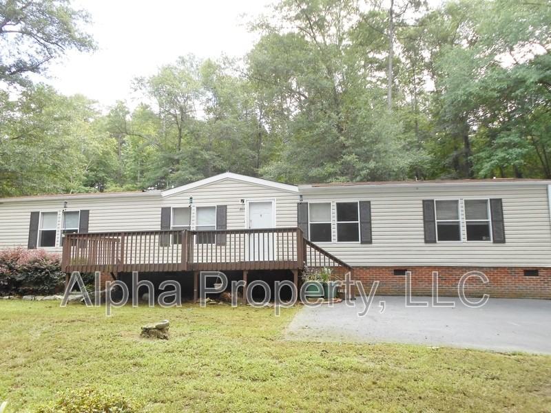 1301 Carolina Country Club Rd - Photo 2 of 23