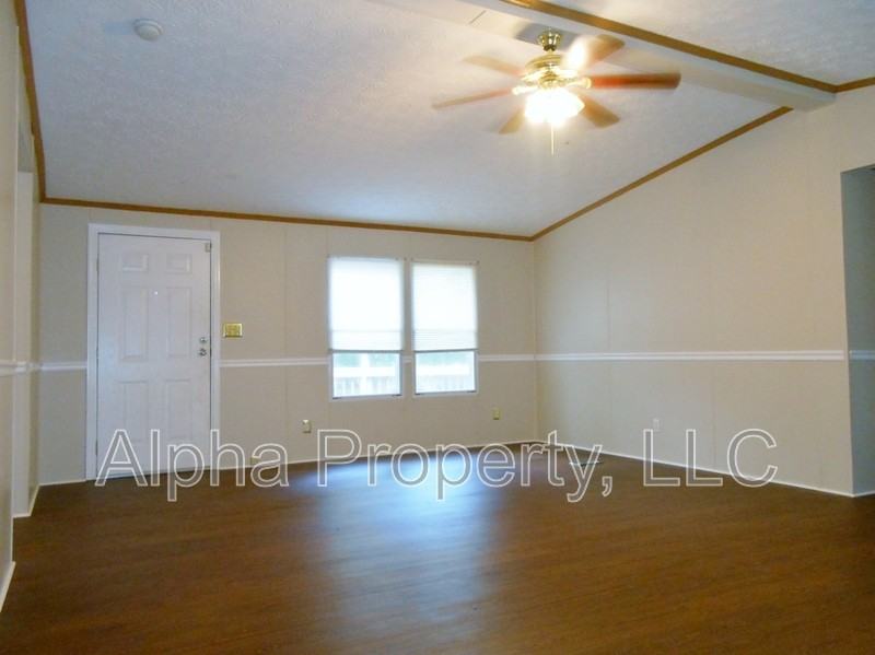 1301 Carolina Country Club Rd - Photo 3 of 23