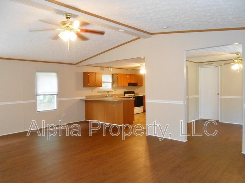 1301 Carolina Country Club Rd - Photo 4 of 23
