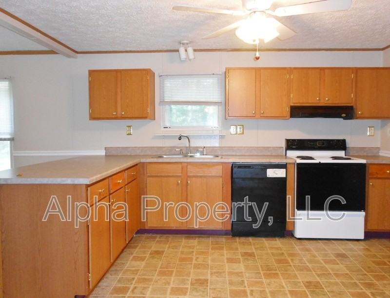 1301 Carolina Country Club Rd - Photo 6 of 23