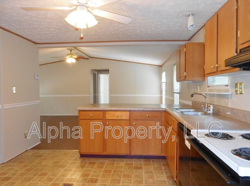 1301 Carolina Country Club Rd - Photo 7 of 23