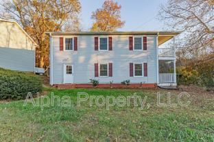 213B Taylor Rd - Photo 1 of 1