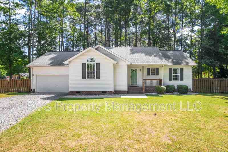 2099 Yacht Club Rd - Photo 2 of 43