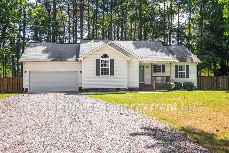 2099 Yacht Club Rd - Photo 3 of 43