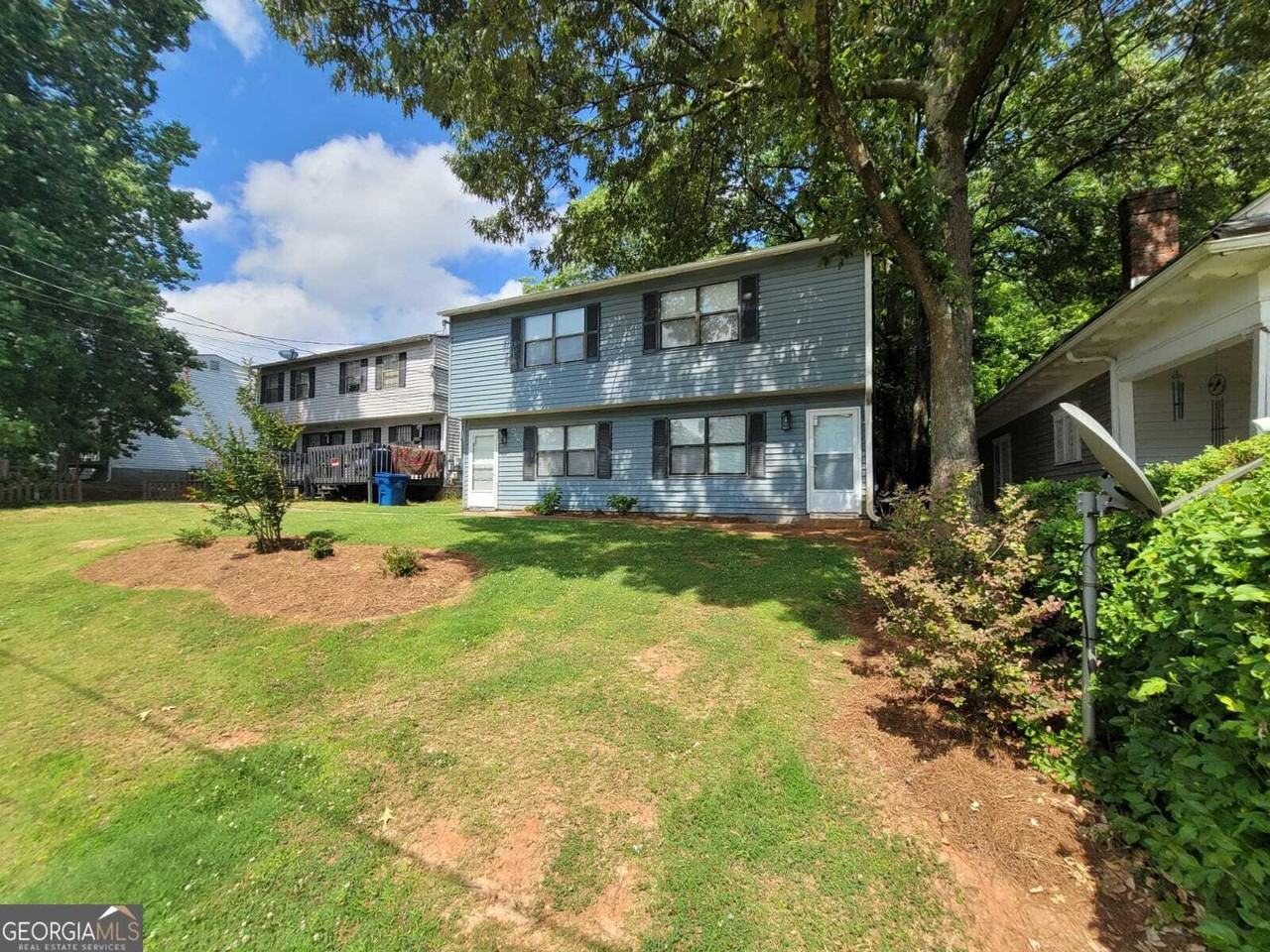 432 Atwood St Sw - Photo 3 of 22