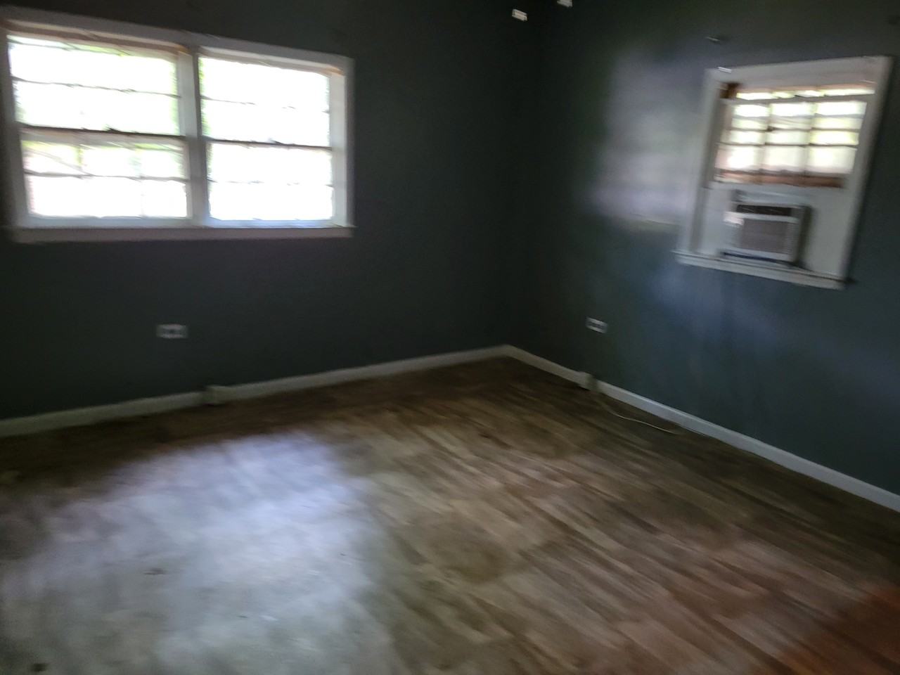 203 Martha Dendy Dr - Photo 2 of 6