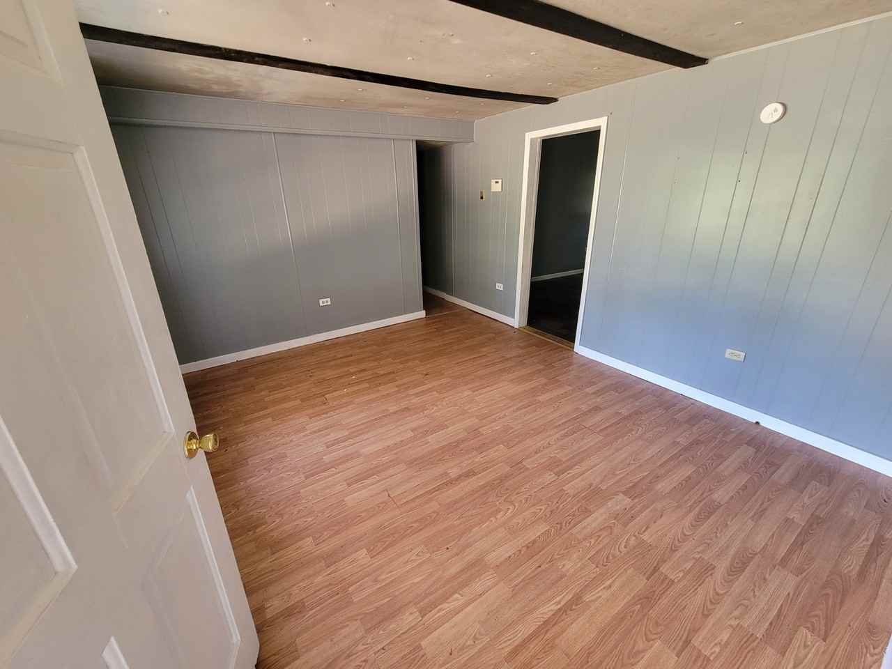 203 Martha Dendy Dr - Photo 3 of 6
