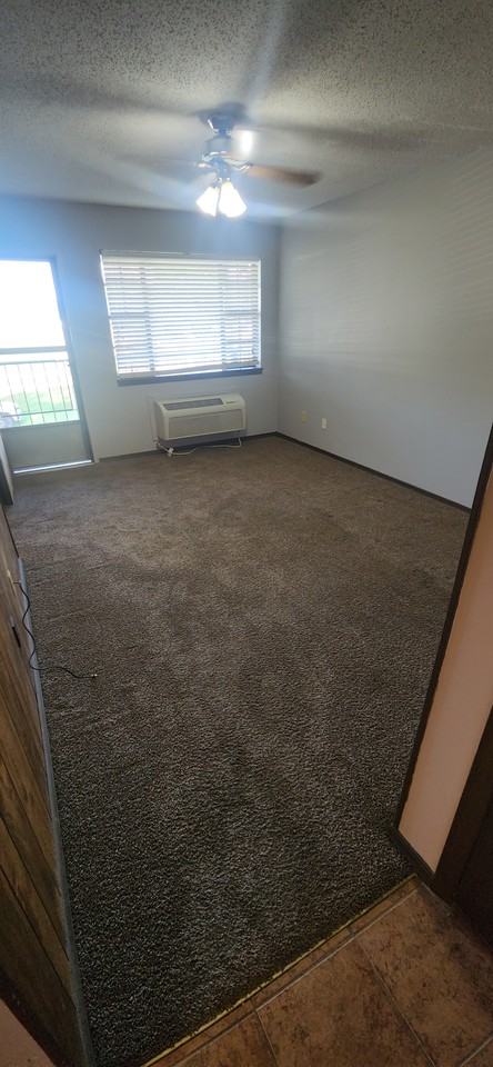 9 Smith Rd #201 - Photo 2 of 17