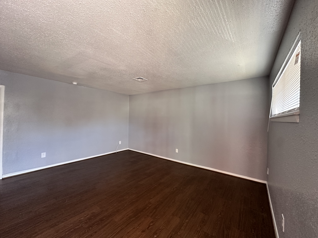 Avenue Las Brisas - Photo 4 of 12