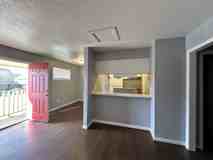 Avenue Las Brisas - Photo 1 of 1