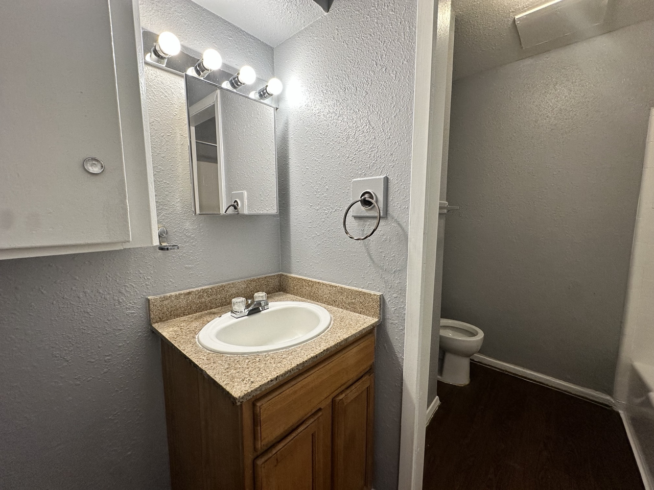 Avenue Las Brisas - Photo 7 of 12