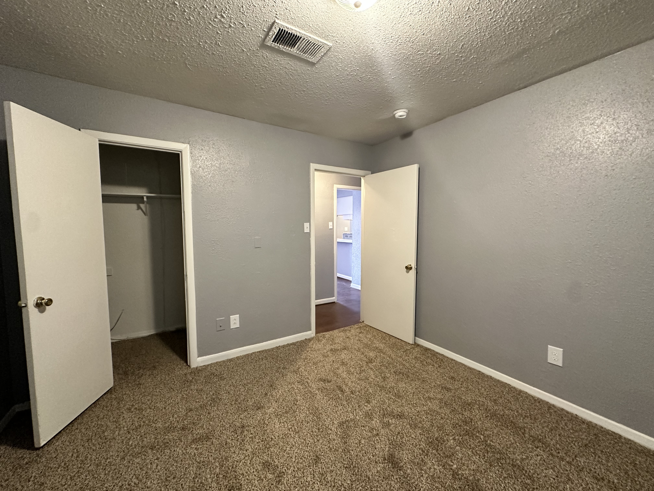 Avenue Las Brisas - Photo 6 of 12