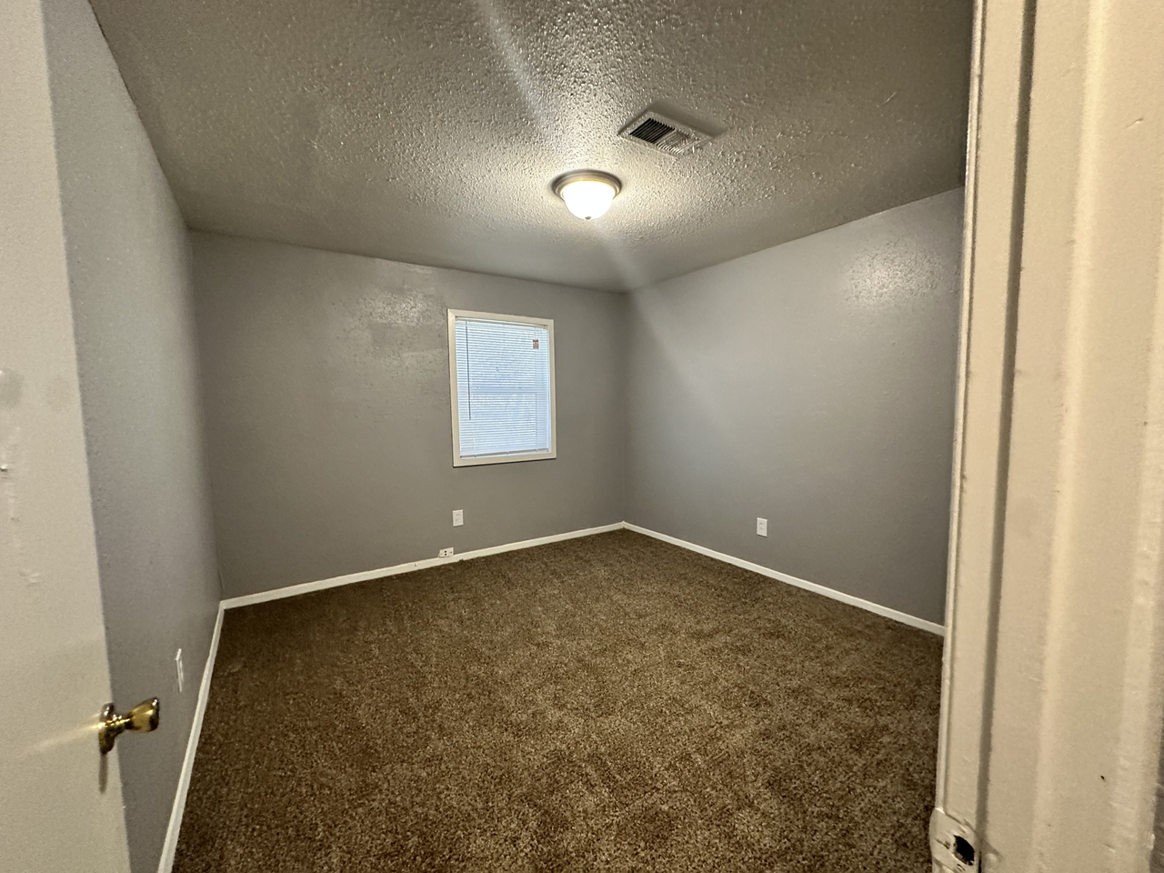 Avenue Las Brisas - Photo 5 of 12