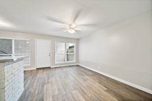 featured image of 5005 Irvington Blvd