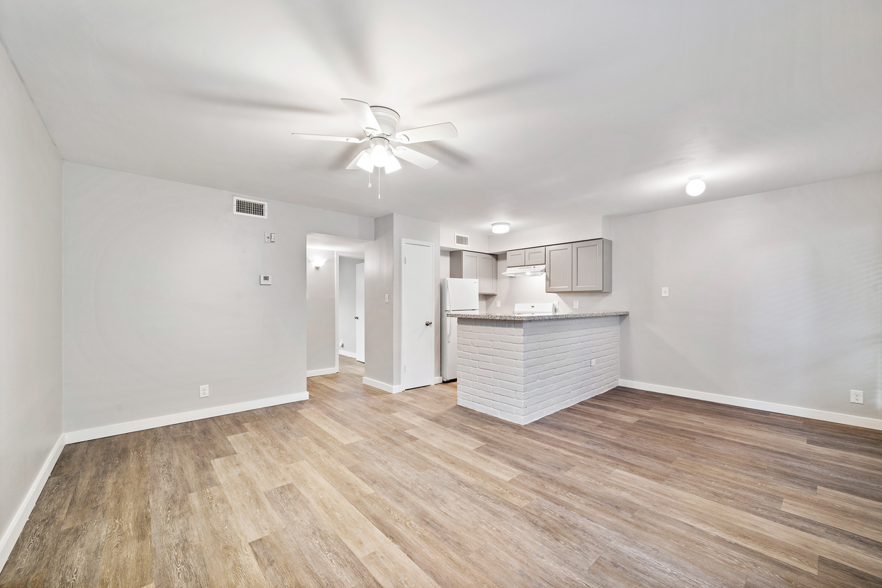 Gale Winds - Photo 3 of 23