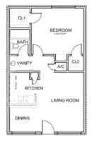 featured image of 5005 Irvington Blvd