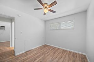 featured image of 5609 Leeland St