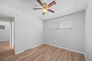 5609 Leeland Apartments - Photo 1 of 1