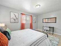 Avenue Casitas Apartments - Photo 1 of 1