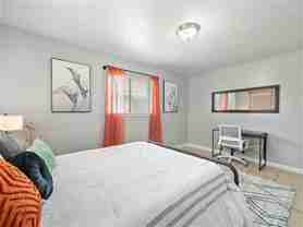 Avenue Casitas Apartments - Photo 1 of 1