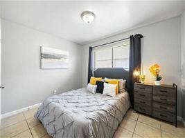 featured image of 2635 Tim St
