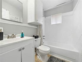 Avenue Casitas Apartments - Photo 1 of 1