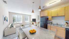 Gantry - Photo 1 of 1