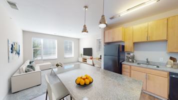 featured image of 4101 Spring Grove Ave