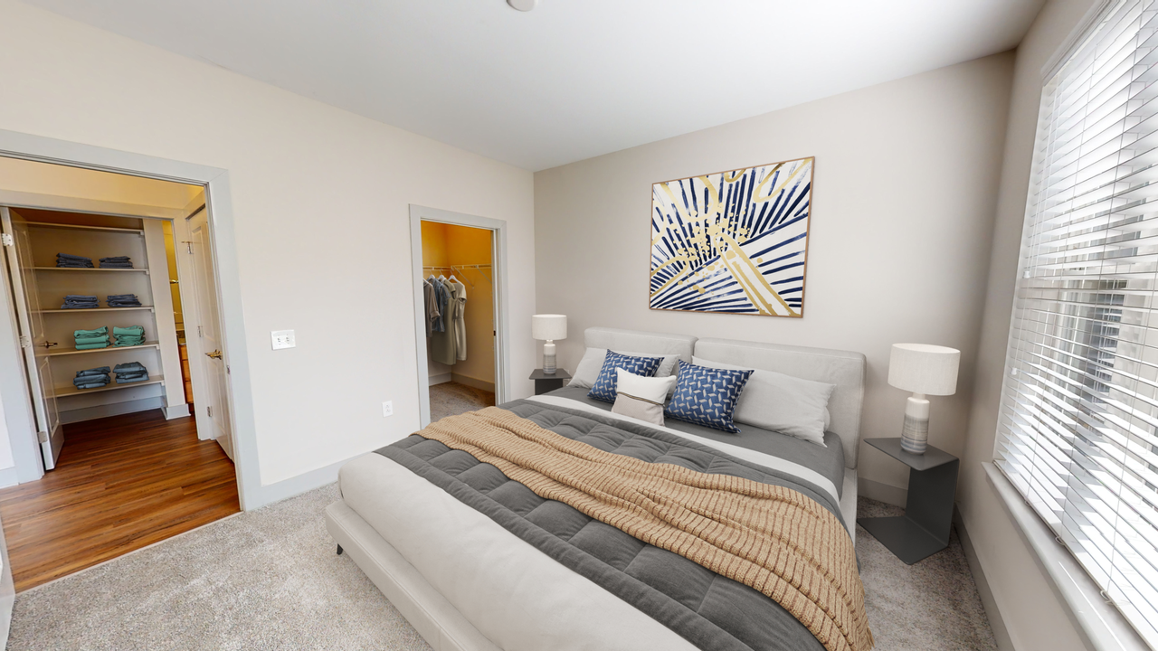 Gantry - Photo 3 of 50