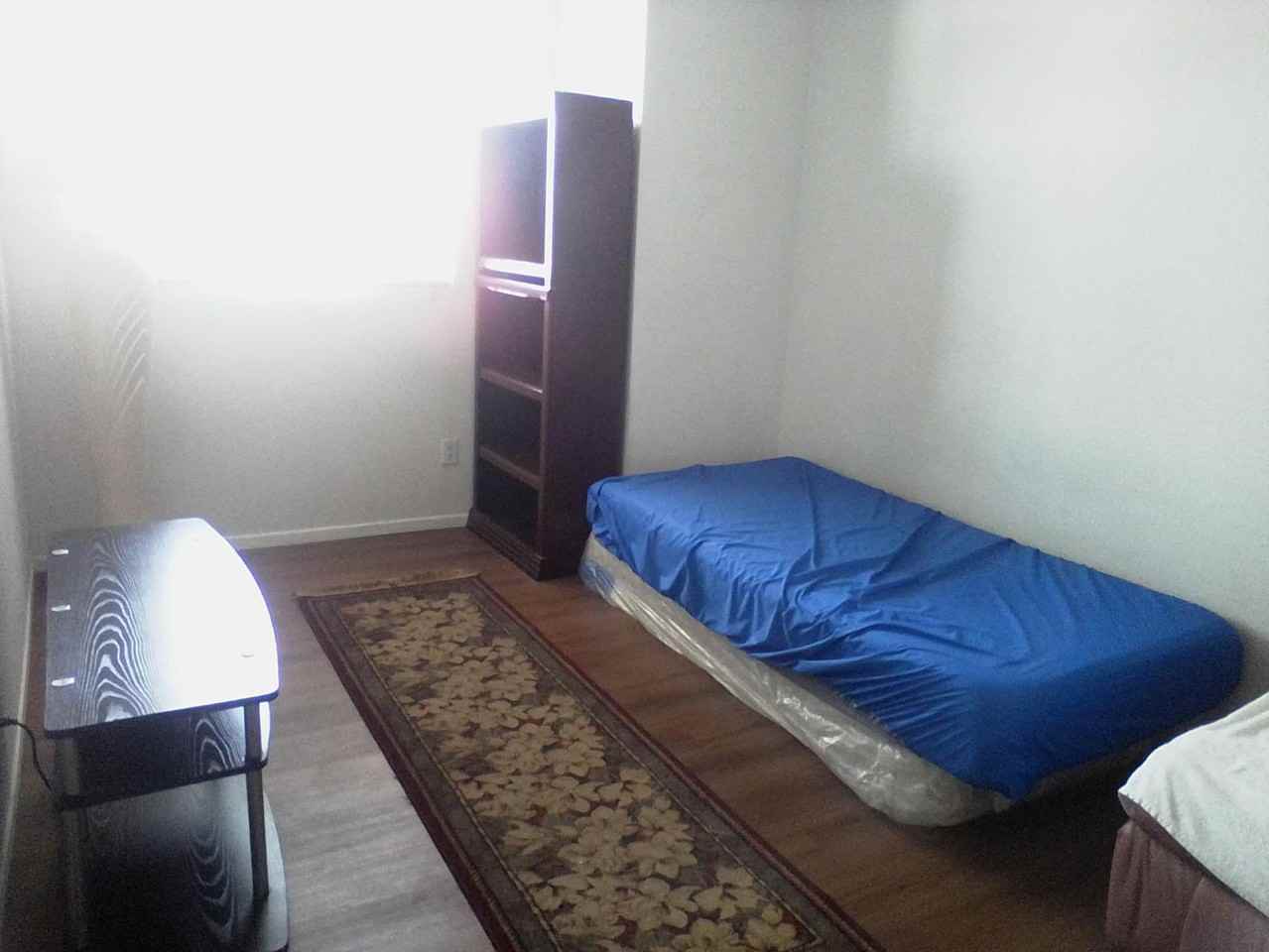 414 Amy Cmn #NA - Photo 2 of 2