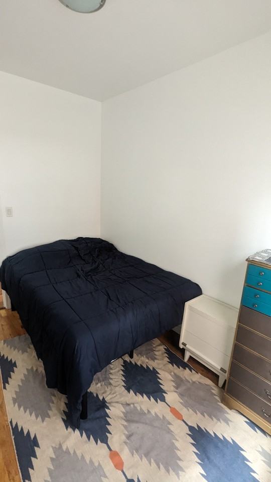 555 18th Street ##XXX - Photo 2 of 11