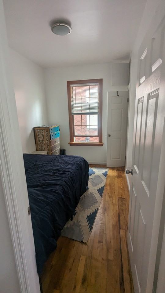 555 18th Street ##XXX - Photo 3 of 11