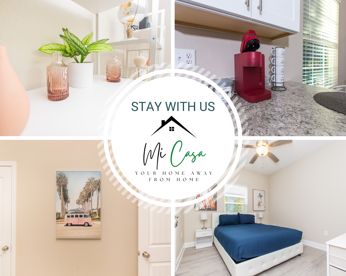 1816 W Gadsden St #NA - Photo 5 of 28