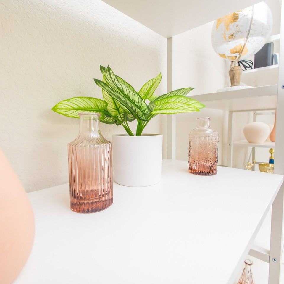 1816 W Gadsden St #NA - Photo 7 of 28