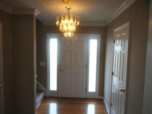 3844 Eagle Glen Rd - Photo 2 of 18
