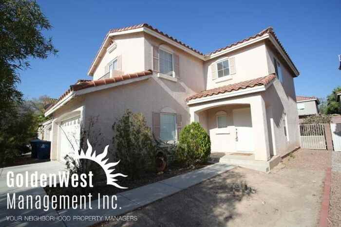 7633 Magic Cove Ct - Photo 2 of 23