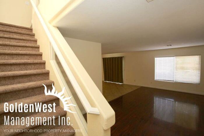 7633 Magic Cove Ct - Photo 3 of 23