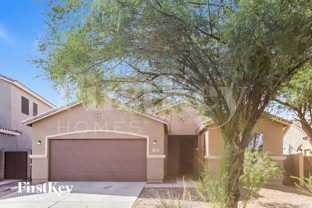 2155 W Desert Seasons Dr - Photo 1 of 1