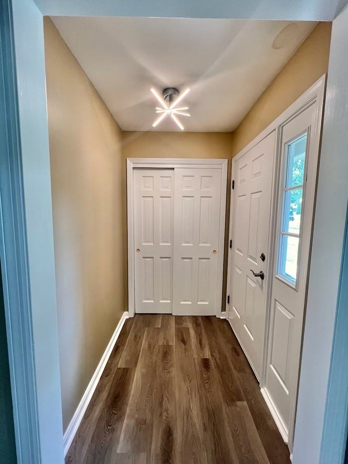 8509 Capricorn Dr - Photo 2 of 30