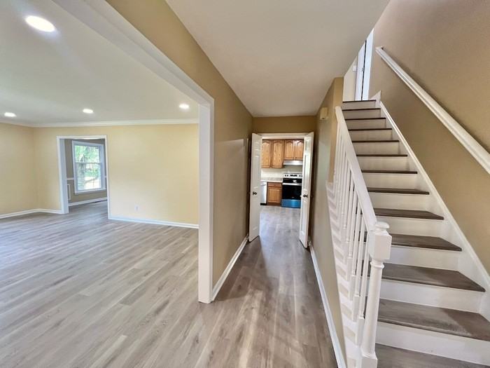 8509 Capricorn Dr - Photo 3 of 30