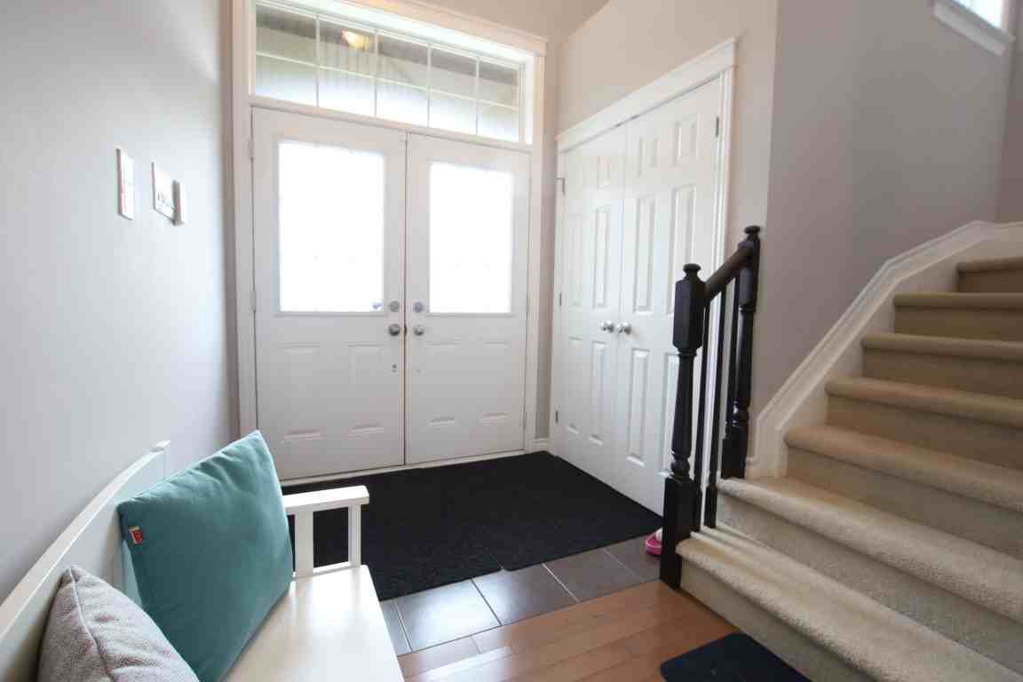 1029 Clubmoss Ave - Photo 2 of 50