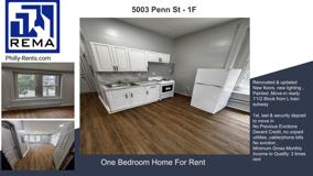 5003 Penn Street - Photo 1 of 1