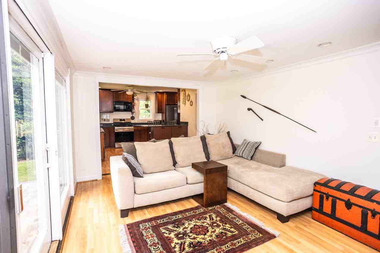 1207 N Livingston St #1 - Photo 3 of 48