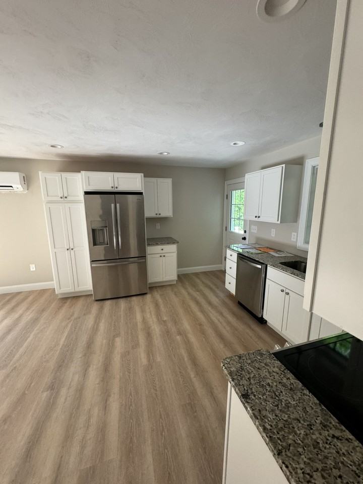 60 Hill Rd - Photo 2 of 20