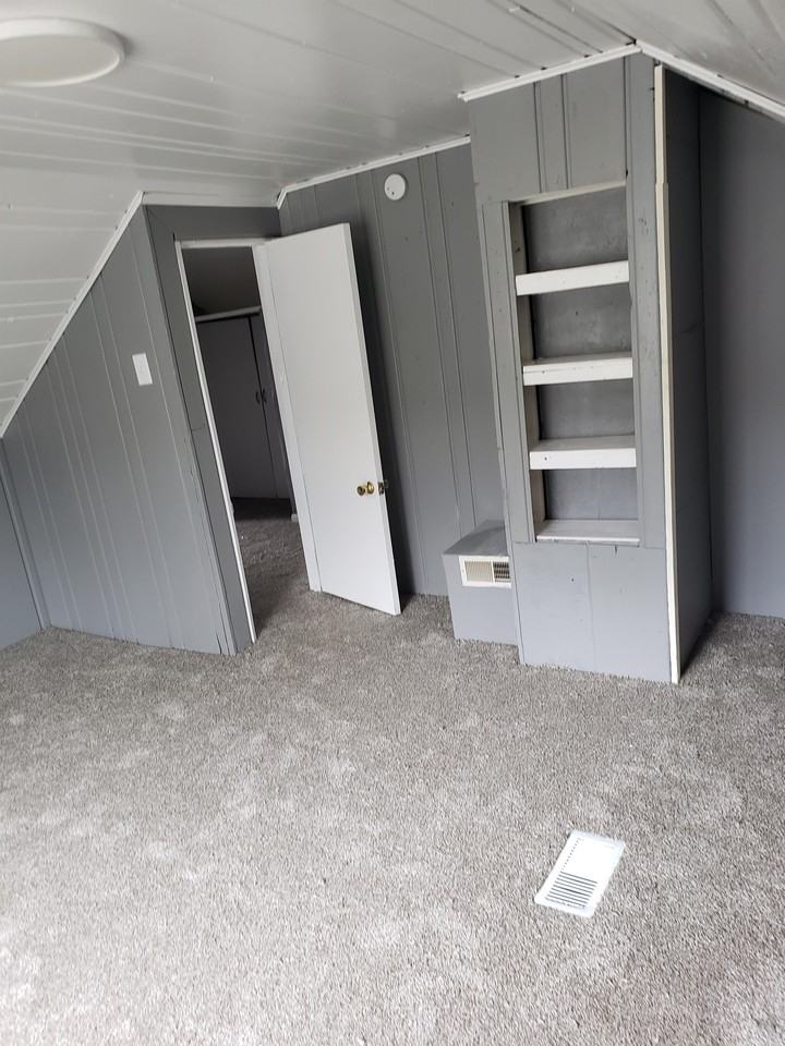 414 E Haley St #1 - Photo 2 of 7