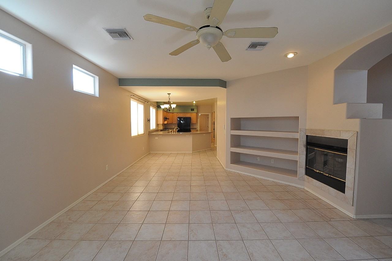 5677 N Placita Paisaje - Photo 5 of 26