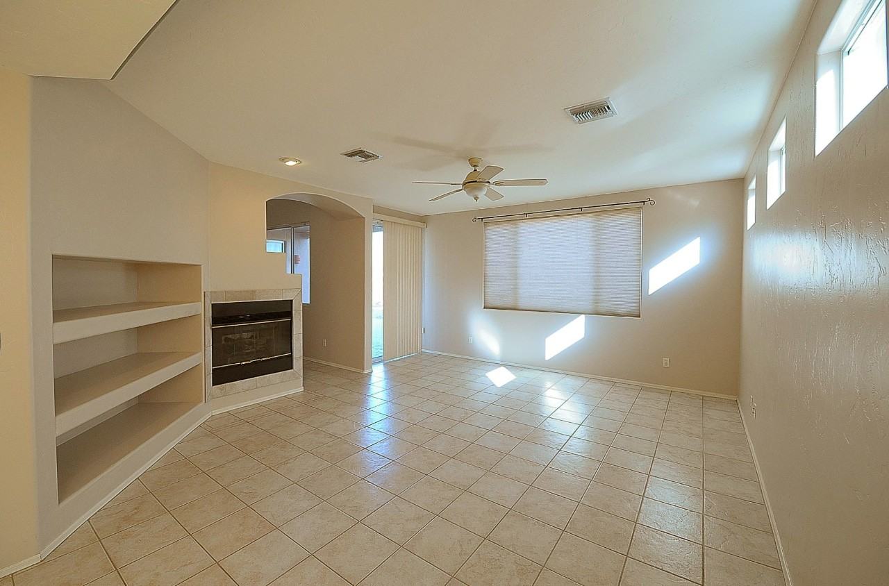 5677 N Placita Paisaje - Photo 6 of 26