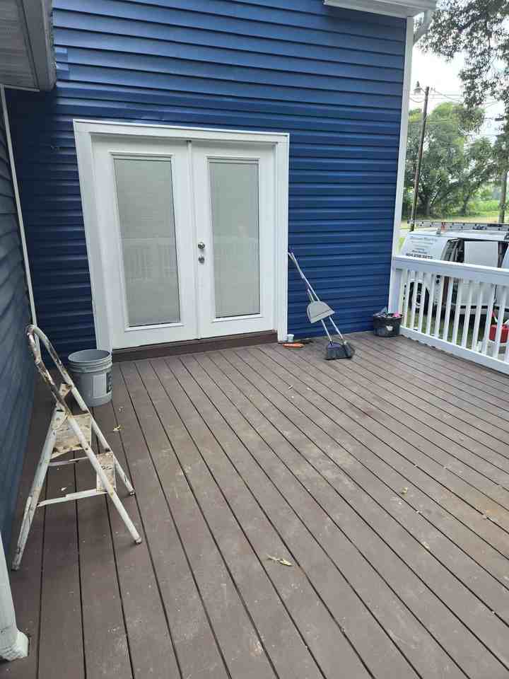 13923 Richmond Rd - Photo 3 of 21