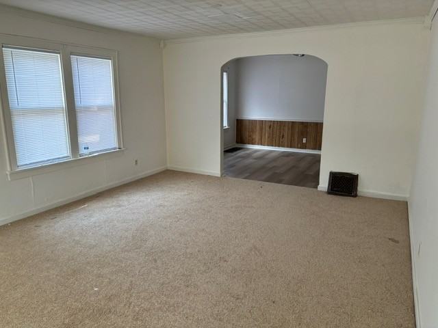 925 N 15th St - Photo 2 of 12